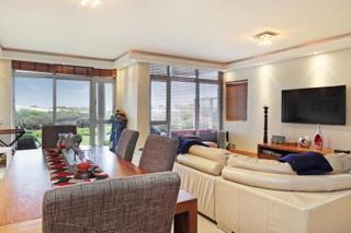 3 Bedroom Property for Sale in Dolphin Beach Western Cape